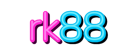 rk88 — logo kanal