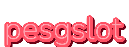 pesgslot — logo kanal