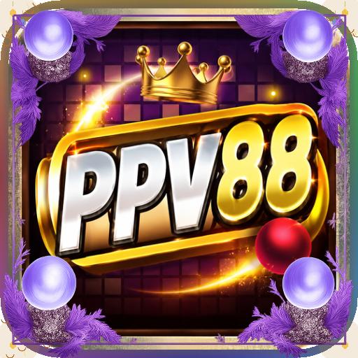 ppv88 — mitra unggulan