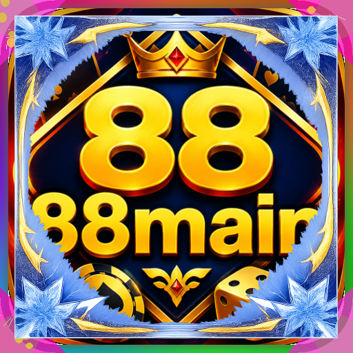 88main — galeri pratinjau - APK Resmi