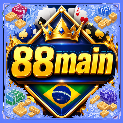 88main — galeri pratinjau Resmi APK