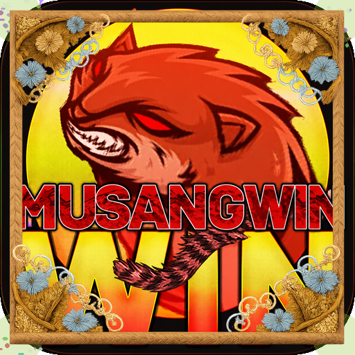 musangwin — mitra unggulan