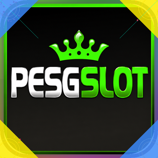 pesgslot — mitra unggulan